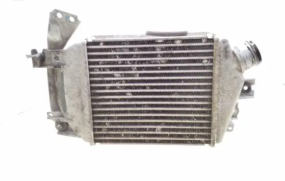 Subaru Forester SH Intercooler radiator SICTM0180 8925