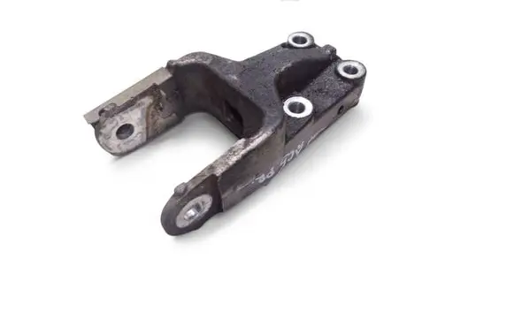 Citroen C5 Engine mounting bracket 9646119980