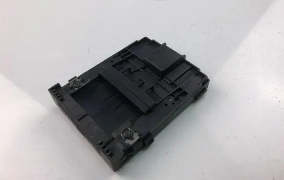 Renault Megane III Other control units/modules 285909828R