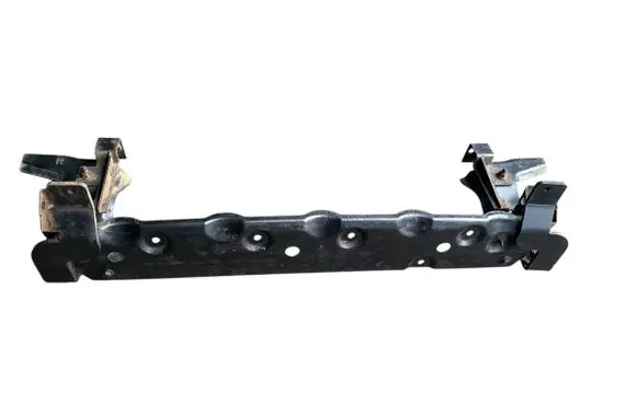 Mitsubishi L200 Top upper radiator support slam panel 