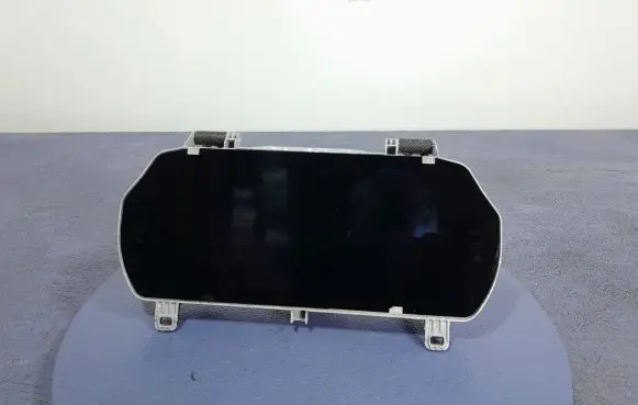 Renault Arkana Speedometer (instrument cluster) 248099918R