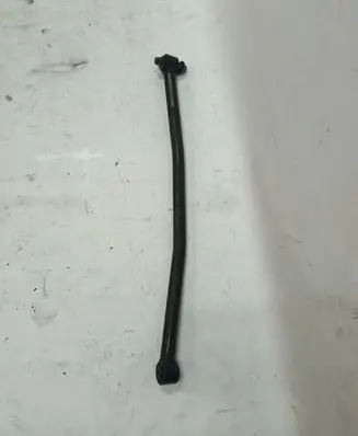 Mercedes-Benz G W464 Rear anti-roll bar/sway bar A4633501001