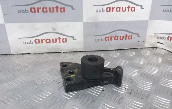 Hyundai ix35 Engine mounting bracket 218233W050 218232Y600 2182328200