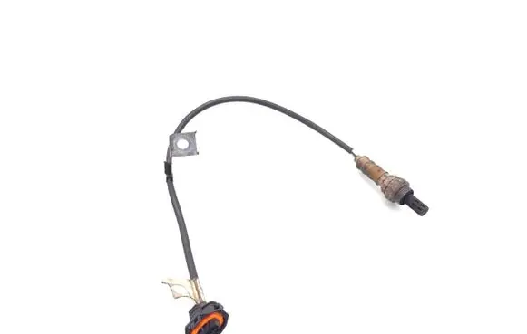 Opel Zafira B Lambda probe sensor
