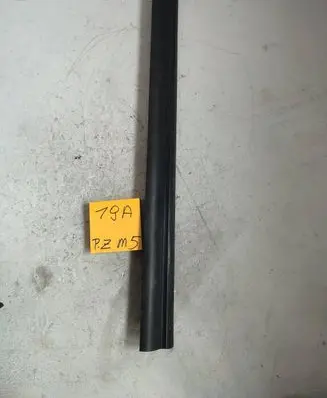 BMW 3 E36 Rear door trim (molding) 3648827