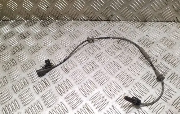 Tesla Model 3 ABS rear brake sensor 0265011595