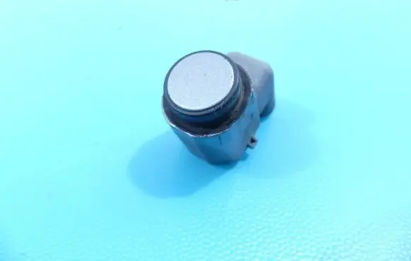 Ford Mondeo MK IV Parking PDC sensor 6G92-15K859-DB IMPRK1289272