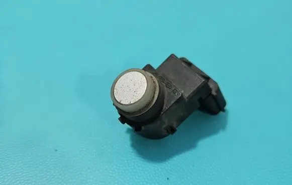 KIA Optima Parking PDC sensor 99310D40004SS IMPRK1572948