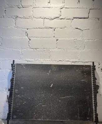 Ford Transit Coolant radiator 2T148005AD