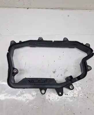 Nissan Navara D40 Rocker cam cover 175755X20D