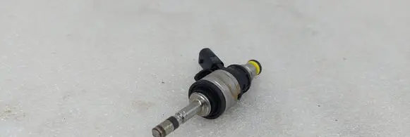 Audi Q5 SQ5 FY Fuel injector 06Q906036A