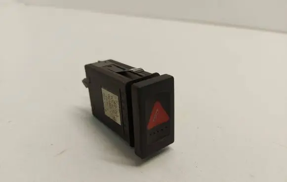 Ford Galaxy Hazard light switch 7M3953235 YM2113A350