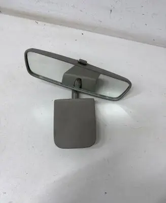 Nissan X-Trail T30 Rear view mirror (interior) E130187358