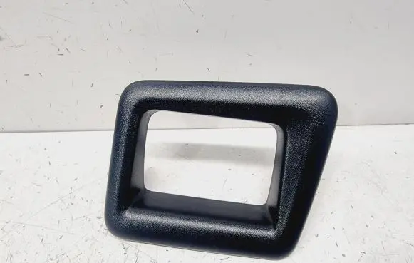 Renault Arkana Other interior part 3989517