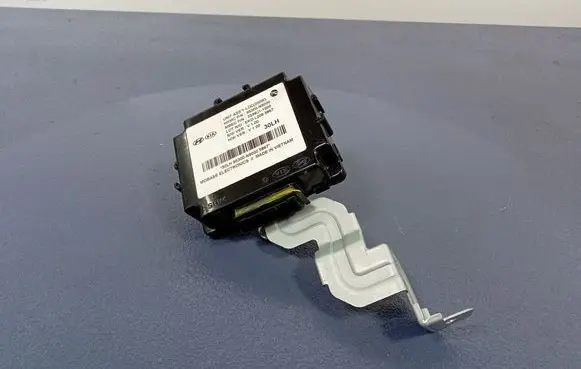 Hyundai Tucson IV NX4 Other control units/modules 95300N9000