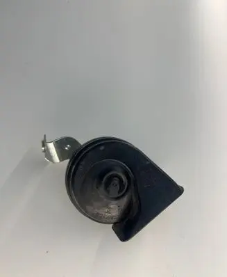 Mercedes-Benz C W206 Horn signal A2065406615