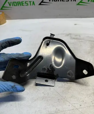 Mazda 6 Other exterior part