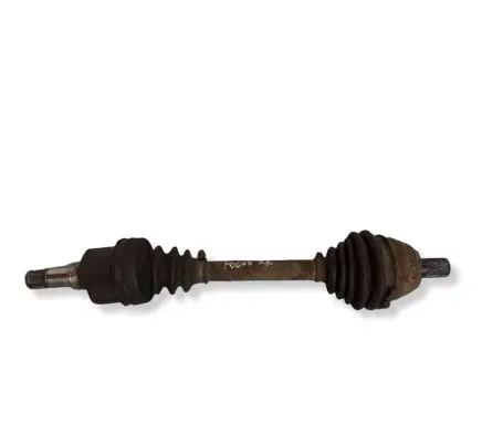 Ford Focus Front driveshaft 