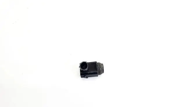 Mercedes-Benz E W211 Parking PDC sensor 0015427418