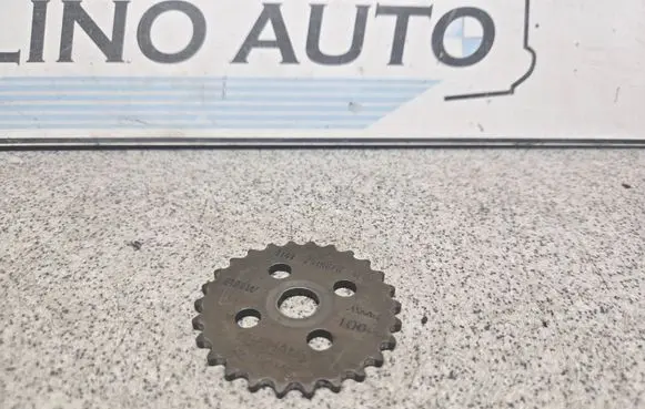 BMW 3 E92 E93 Timing chain sprocket 7519870