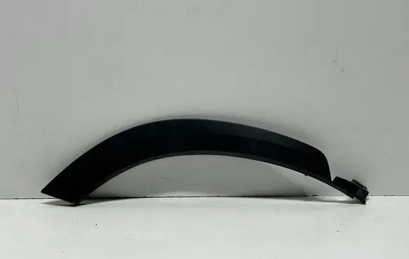 Lexus NX Other rear door trim element 7506178040