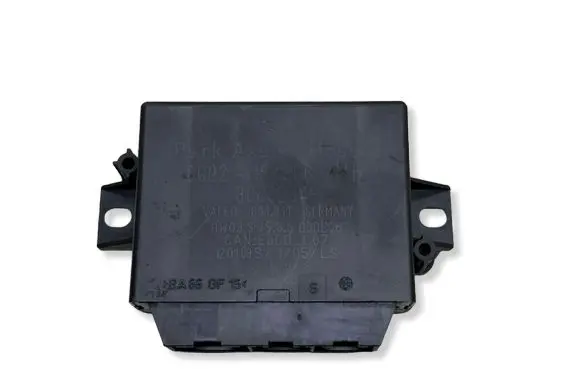 Volvo V70 Parking PDC control unit/module 30682548