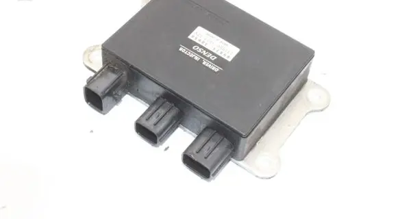 Lexus IS III XE30 Other devices 8987130050