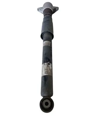 Audi Q5 SQ5 Rear shock absorber/damper 80A513035