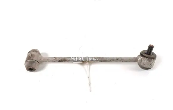 Mercedes-Benz GLK (X204) Rear anti-roll bar/stabilizer link A2043200489