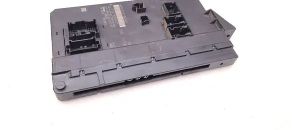 Mercedes-Benz Sprinter W906 Comfort/convenience module A9069006601 A9069022001 A9069013000