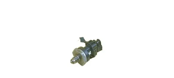 Ford Focus Fuel pressure sensor BM5G9F972BA JQDB