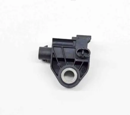 Audi e-tron Airbag deployment crash/impact sensor 4KE959345A