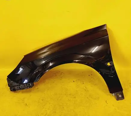 Opel Vectra C Fender 