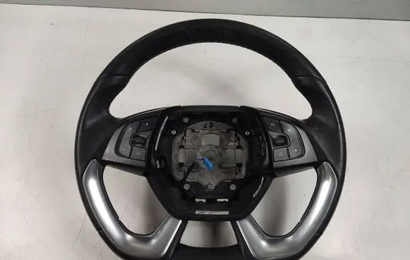 Citroen DS5 Steering wheel 98004092ZD