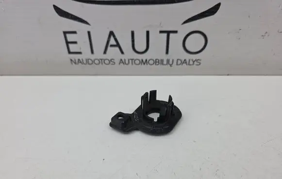 BMW 4 F36 Gran coupe Front parking sensor holder (PDC) 8068167 51128068167