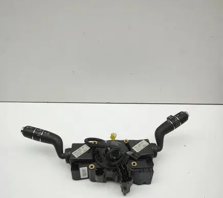 Jaguar XJ X350 Indicator stalk 8W8313335AA 8W8317A553AA