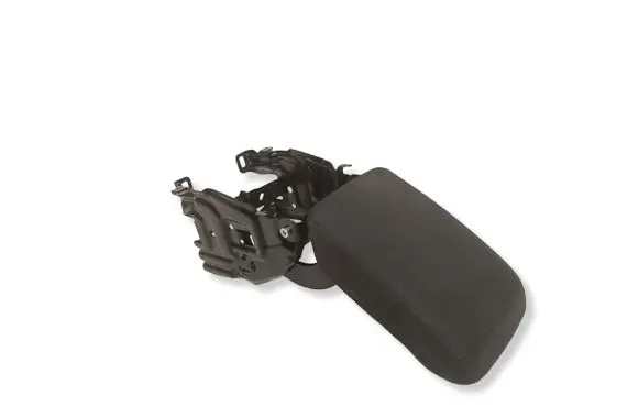Audi A4 S4 B8 8K Armrest 8K0864283