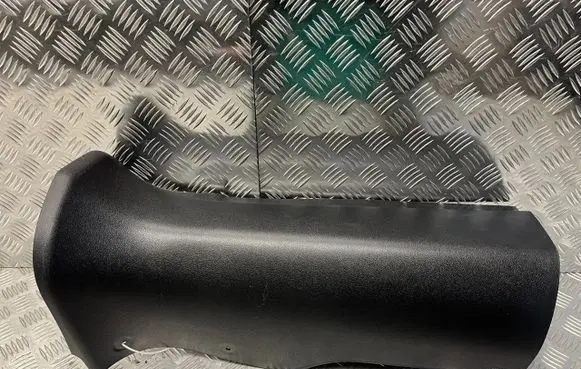 Renault Trafic III (X82) Other sill/pillar trim element 