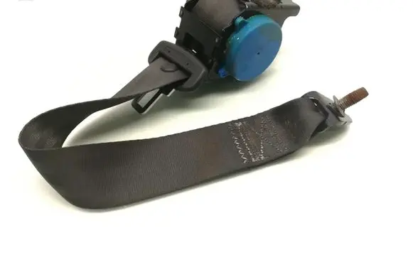 Ford Mondeo MK V Rear seatbelt ES73-F611B68-AB MJB7171115