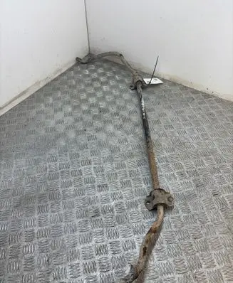 Volvo S80 Rear anti-roll bar/sway bar 