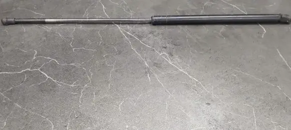 Volvo S40, V40 Tailgate strut 30803472