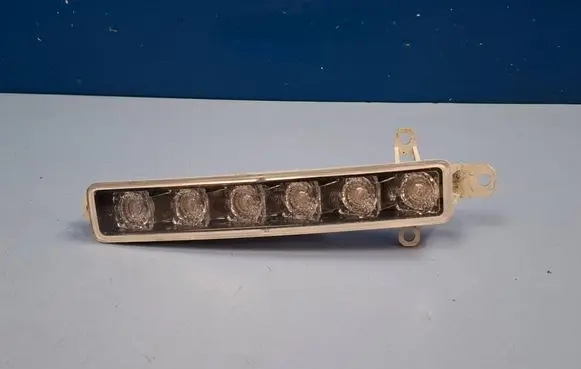 Peugeot Expert LED Daytime headlight 9824531480 89251091
