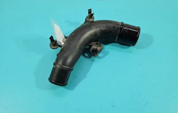 Dacia Sandero Intercooler hose/pipe 144604208RE IMPRK1480730