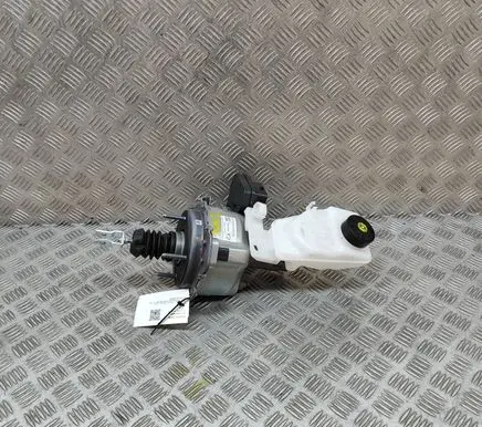 Toyota C-HR II Brake booster 47210F4120 47210F4070