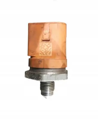 Volkswagen T-Cross Fuel pressure sensor 06J906051D