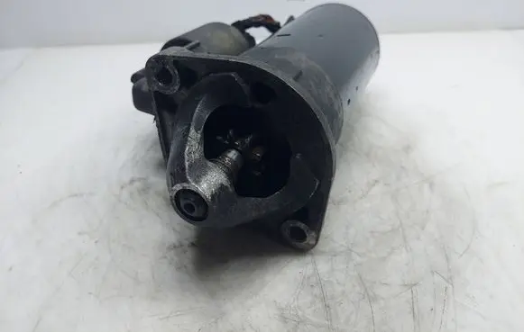 Ford Focus Starter motor 4M5T11000KB
