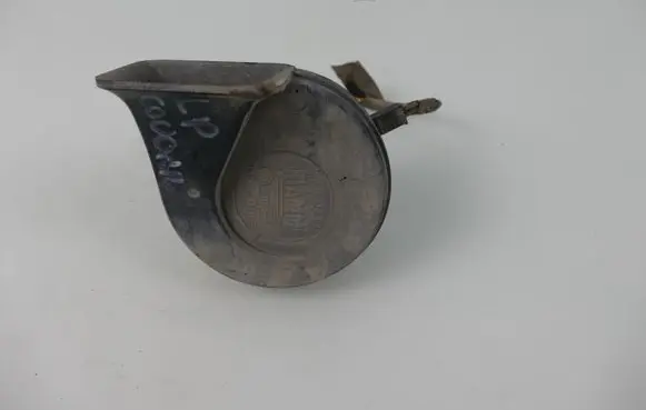 Ford Cougar Horn signal