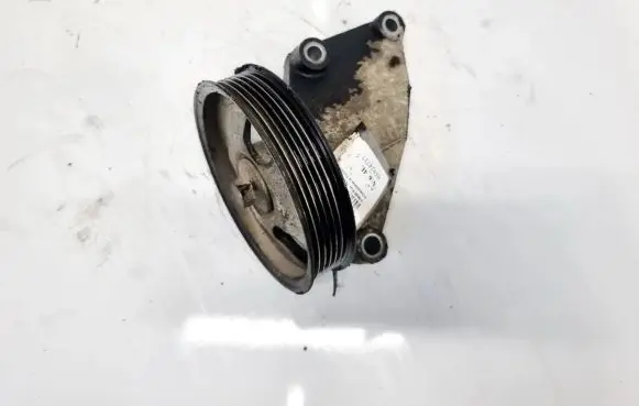 Fiat Scudo Engine mounting bracket