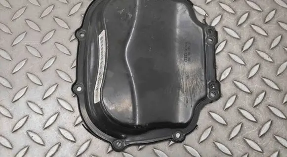 Audi A5 8T 8F Timing chain cover 06E109285J