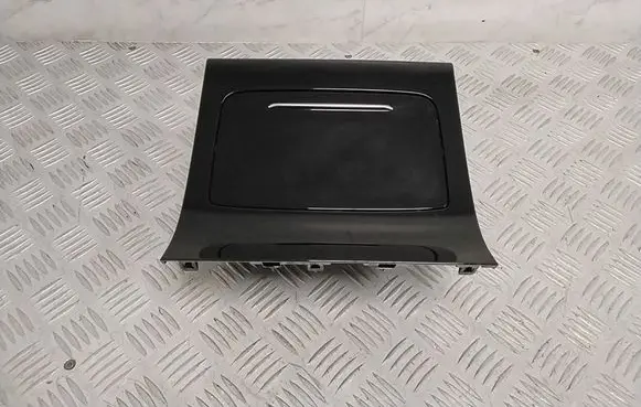 MG Marvel R Cup holder 1335396